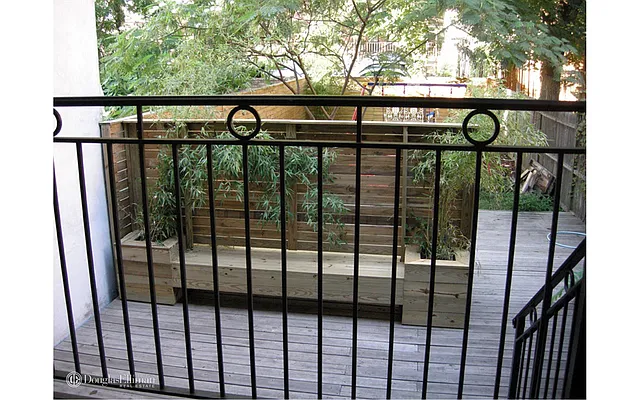 Rented by Douglas Elliman | media 9