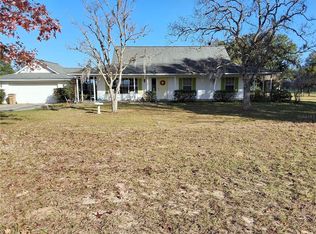 11805 Skyview Ln, Clermont, FL 34715