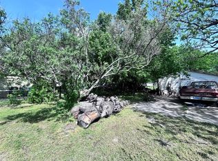 713 Elm St, McKinney, TX 75069