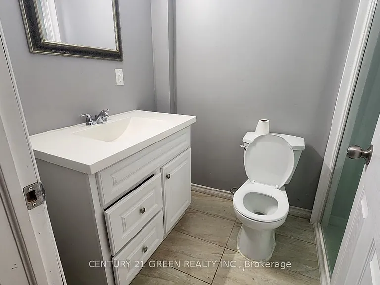 7977 Hackberry Trl #BASEMENT — Photo 5