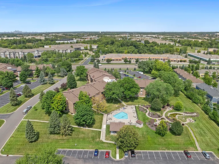 3420 Golfview Dr #123 — Photo 54