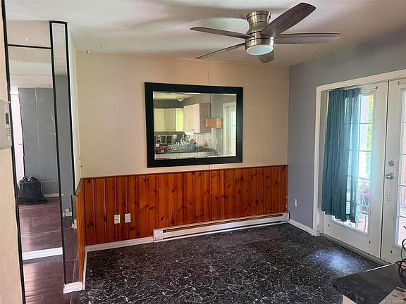 4th image of 1933 Galerno Rd
