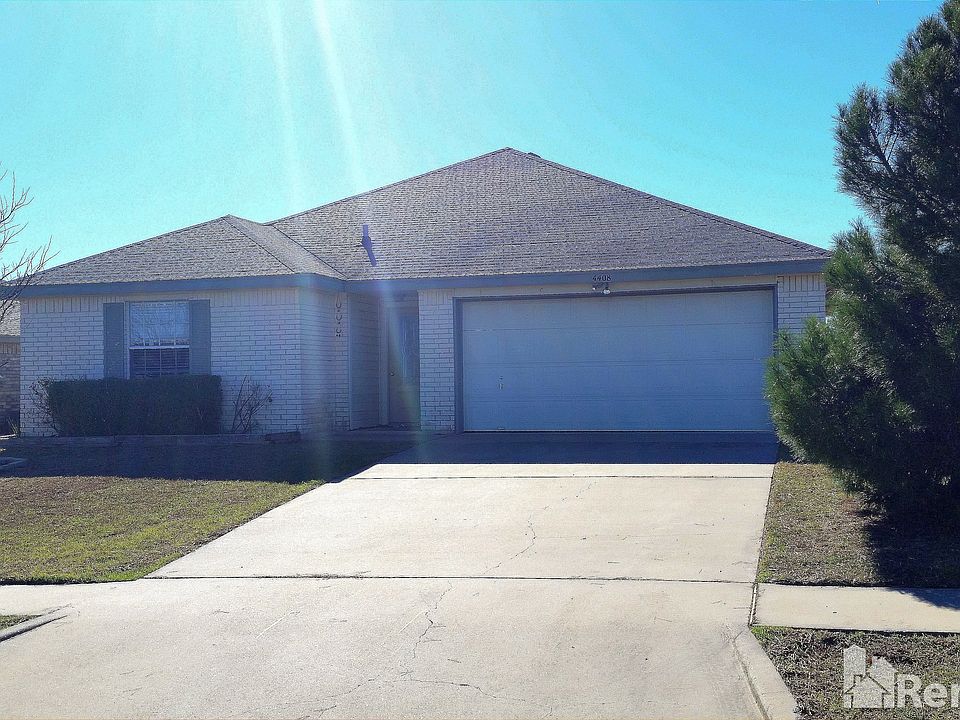 1st image of 4408 Fieldcrest Dr