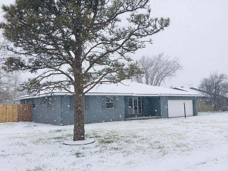 1st image of 117 Ramsey Dr