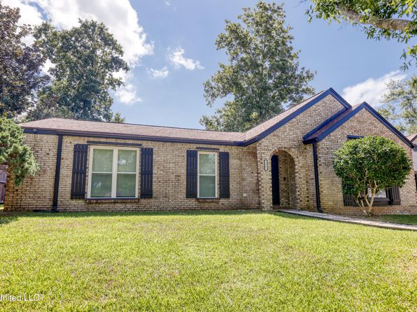 121 Shadow Lawn Ave, Pass Christian, MS 39571