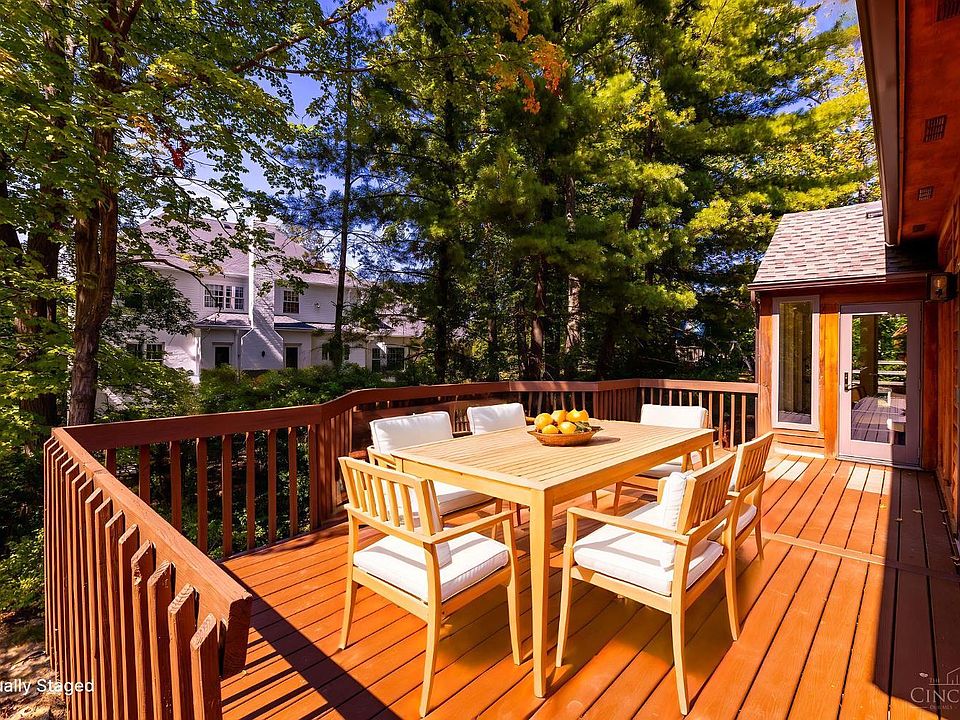 11359 Terwilligers Valley Ln, Cincinnati, OH 45249 | Zillow