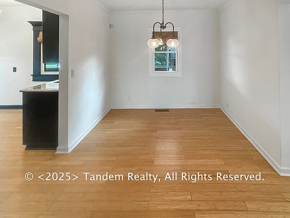 401 Cleves St (5)_11062025