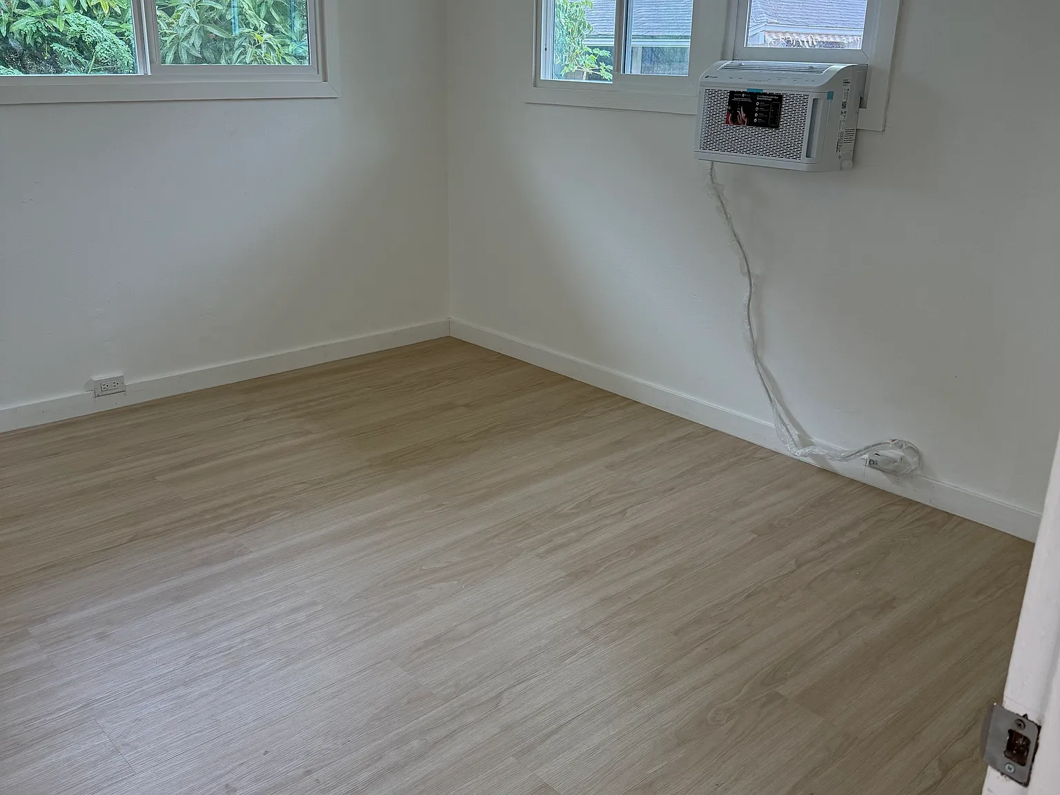3627 Aliamanu St — Photo 3
