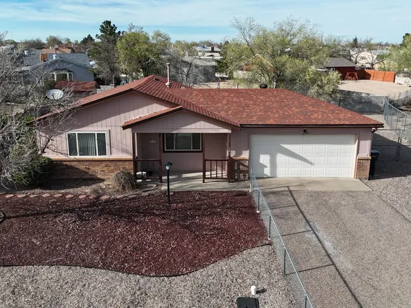 386 Pecos Loop SE, Rio Rancho, NM 87124