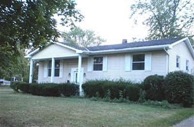 1st image of 489 Windsor Dr