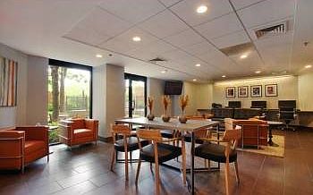 5th image of 299 N Dunton Ave APT 415