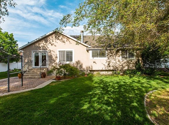 5th image of 1270 E Grove Hollow Ct