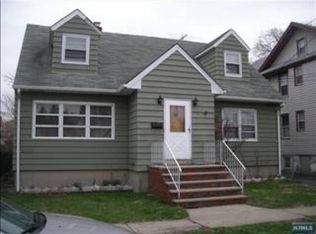 24 Rose St, East Rutherford, NJ 07073