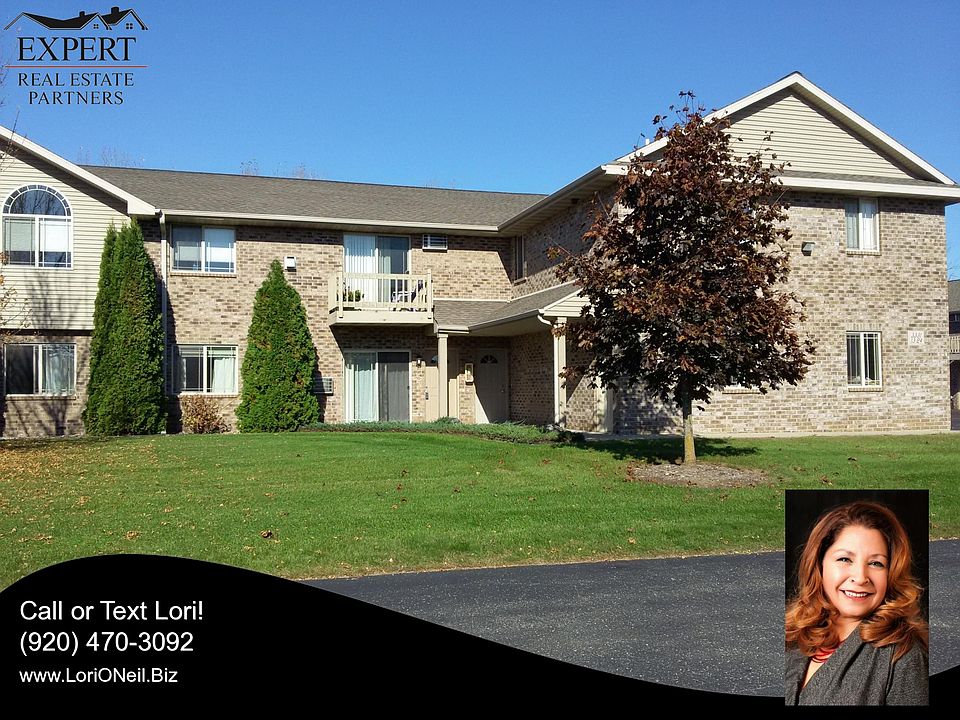 1st image of 3331 N Casaloma Dr APT 13