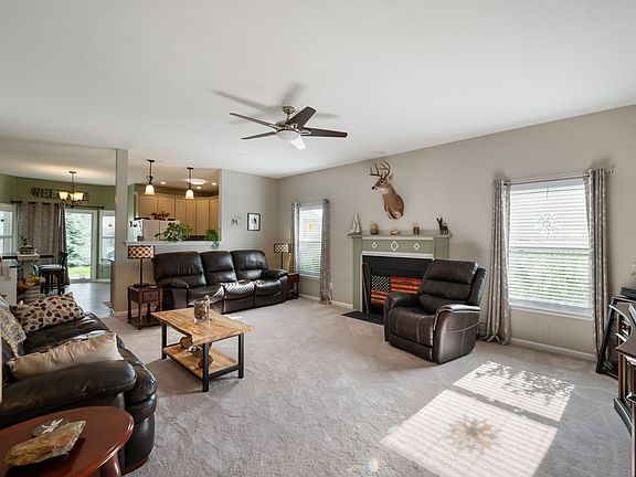 5th image of 5576 W Glenview Dr