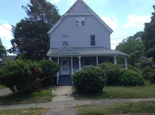 22 Mark Lee Rd, Needham, MA 02494