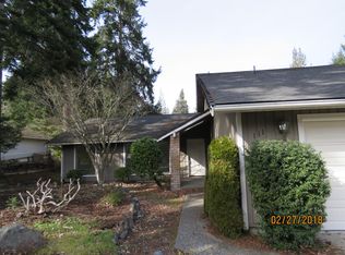 111 Horizon View Dr, Sequim, WA 98382