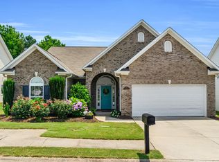 101 Peaks Ct, Taylors, SC 29687