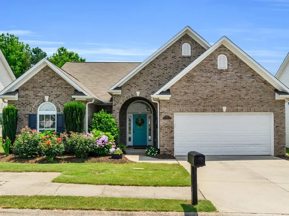 101 Peaks Ct, Taylors, SC 29687