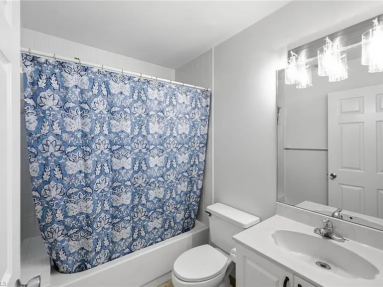 138 Pebble Shores Dr #201 — Photo 19