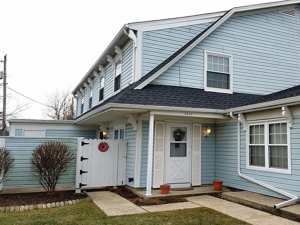 1st image of 3235 Hanover Dr