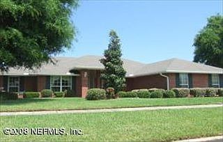 1st image of 2990 Sparkleberry Dr