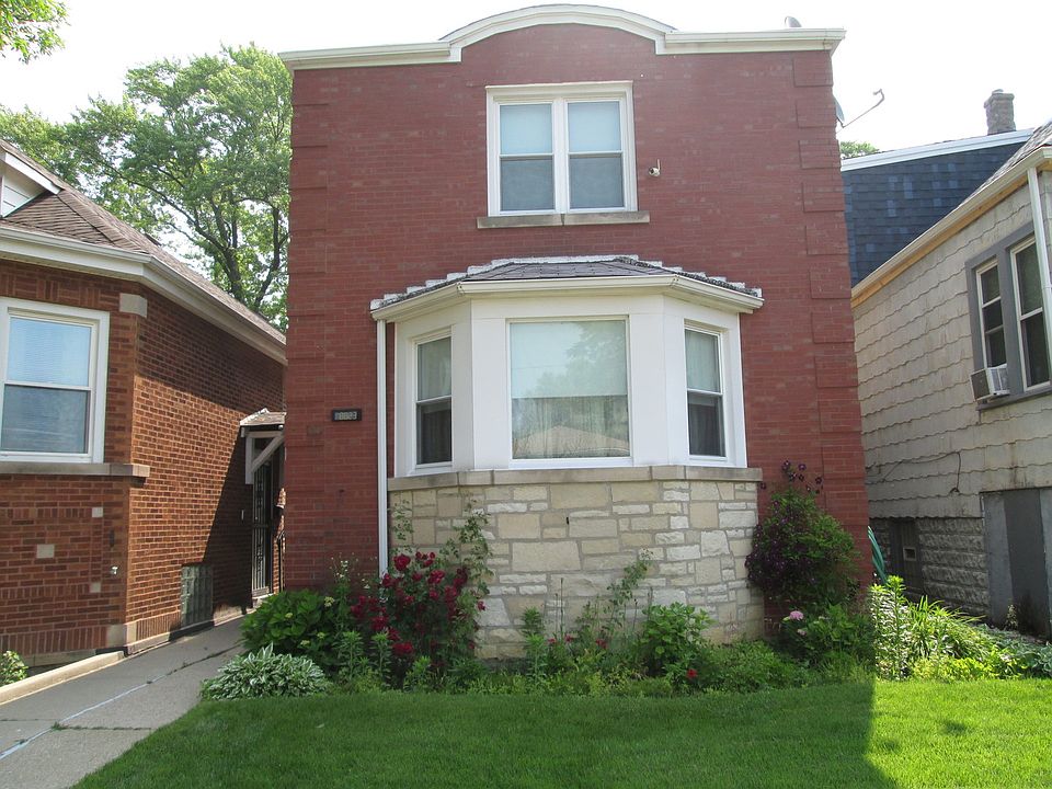 1st image of 8823 S Marshfield Ave