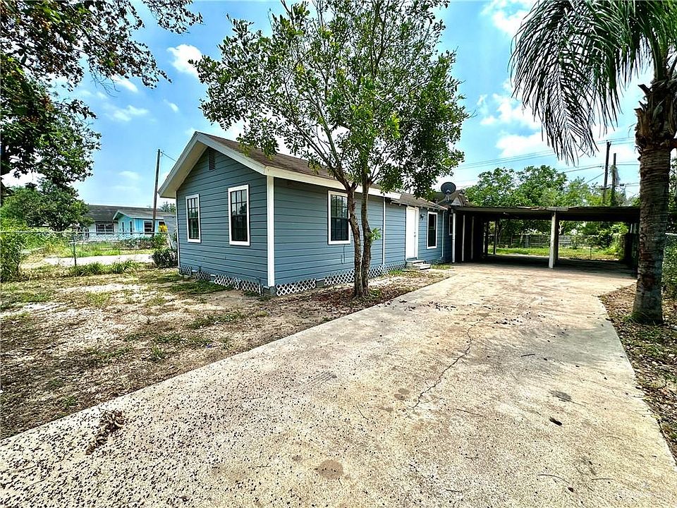 1st image of 3602 Palmetto Dr