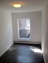 Rented by Proplink Inc.