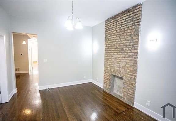 5th image of 6434 S Eberhart Ave #2