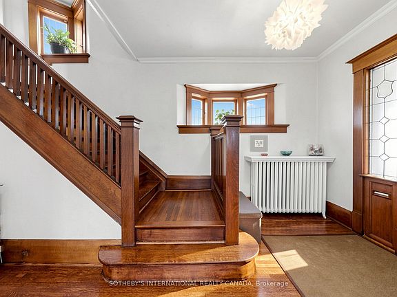 5th image of 24 Glenholme Ave