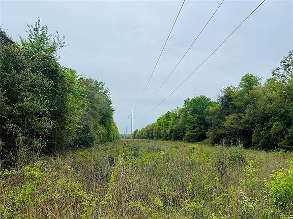 5th image of Tower Rd