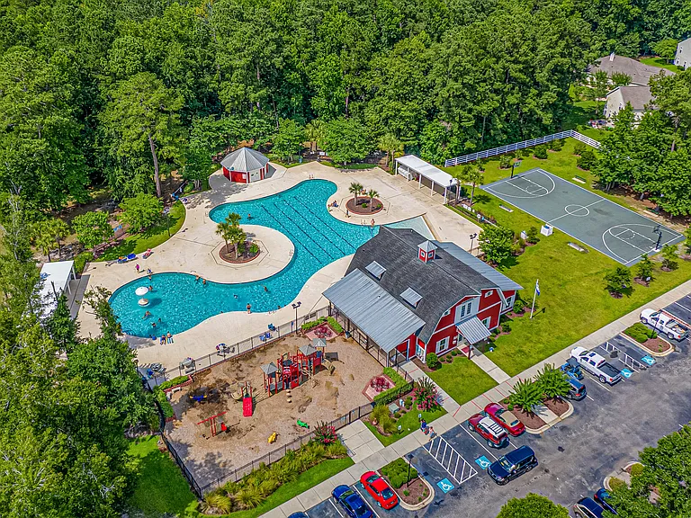400 Black Smith Ln #A — Photo 42