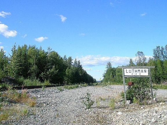 4th image of Mp 100 Parks Hwy