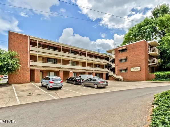 1800 Terrace Ave APT 1, Knoxville, TN 37916