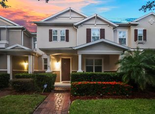 13707 Beckman Dr, Windermere, FL 34786
