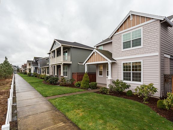 2nd image of 3718 SE Scarlet Pl