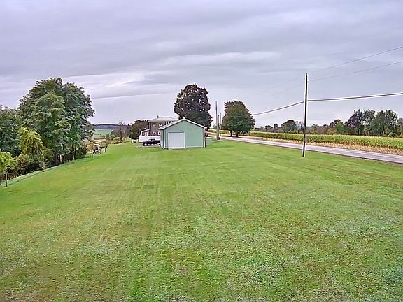 3rd image of 349 Seebers Lane