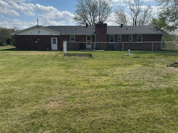 2465 State Highway 70, Central City, KY 42330