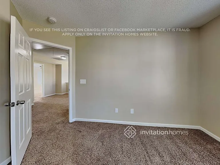 6113 Mansura Dr — Photo 10