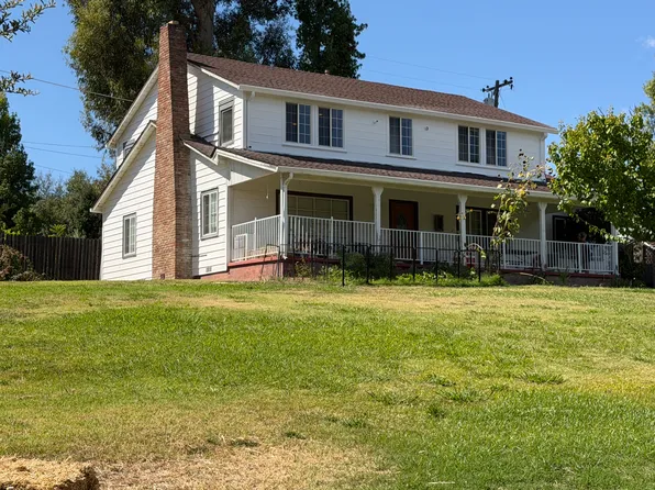 7773 Winding Way Unit B, Fair Oaks, CA 95628
