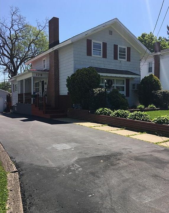 1st image of 179 Grant St