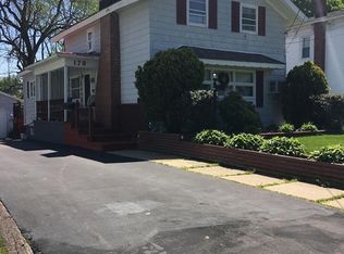 179 Grant St, Geneva, OH 44041