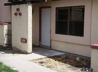 56 Pine Trak UNIT 102E, Ocala, FL 34472