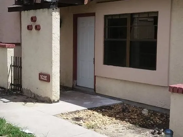 56 Pine Trak Unit 102E, Ocala, FL 34472