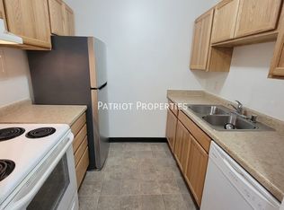 1222 Severson Dr #8, Sun Prairie, WI 53590