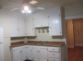 157 Alfred St #2, Biddeford, ME 04005