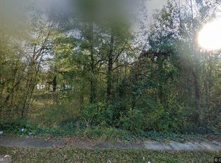 1106 E 7th St, West Point, GA 31833