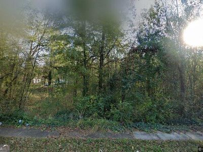 1106 E 7th St, West Point, GA, 31833