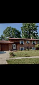 3214 Angela Dr, Grove City, OH, 43123